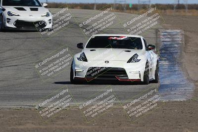 media/Nov-24-2023-Speed SF (Fri) [[8629a6e656]]/Red/Session 3 (Outside Grapevine Exit)/